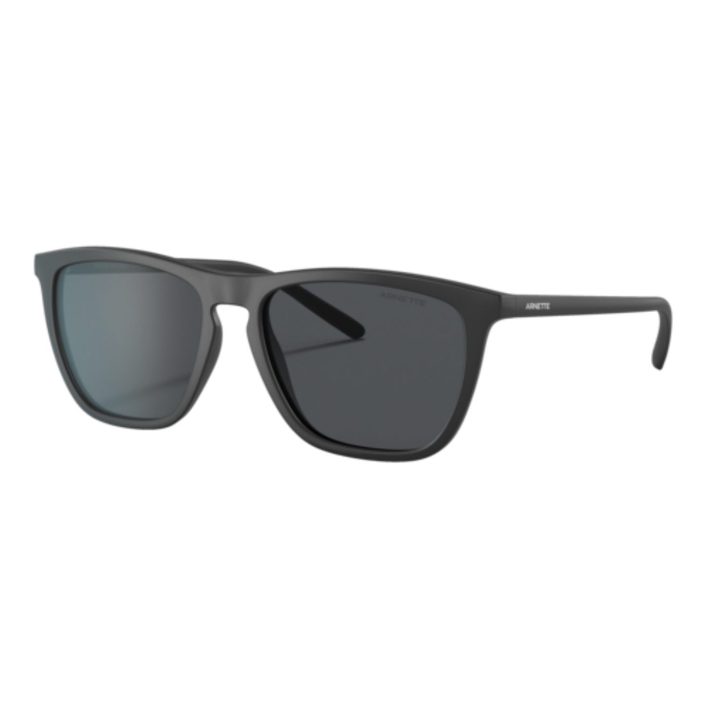 ARNETTE FRY SUNGLASSES