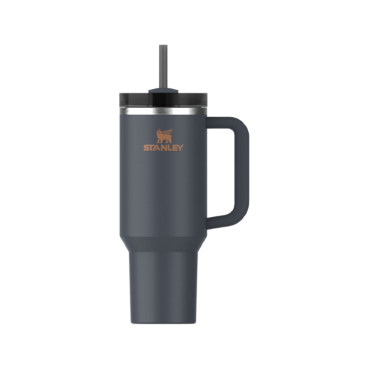 STANLEY THE QUENCHER H2.0 FLOWSTATE TUMBLER 40OZ