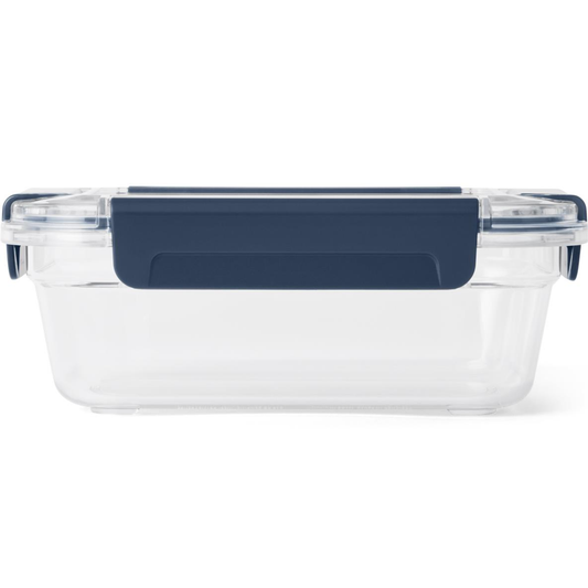 YETI FOOD STORAGE MEDIUM - NAVY