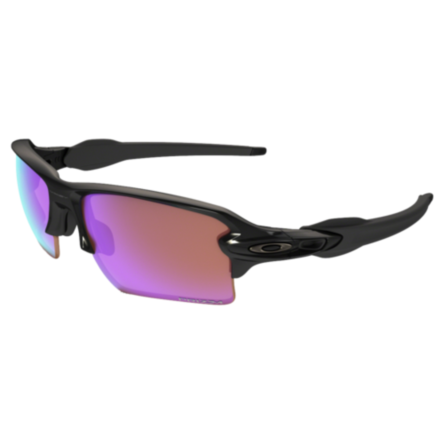 OAKLEY FLAK 2.0 XL PRIZM GOLF SUNGLASSES