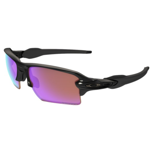 OAKLEY FLAK 2.0 XL PRIZM GOLF SUNGLASSES
