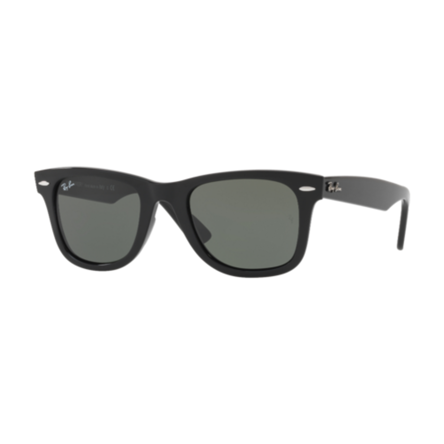 RAY-BAN WAYFARER EASE SUNGLASSES