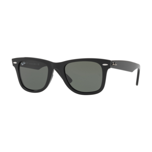 RAY-BAN WAYFARER EASE SUNGLASSES