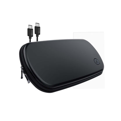 TRAVEL KIT FOR SWITCH 2