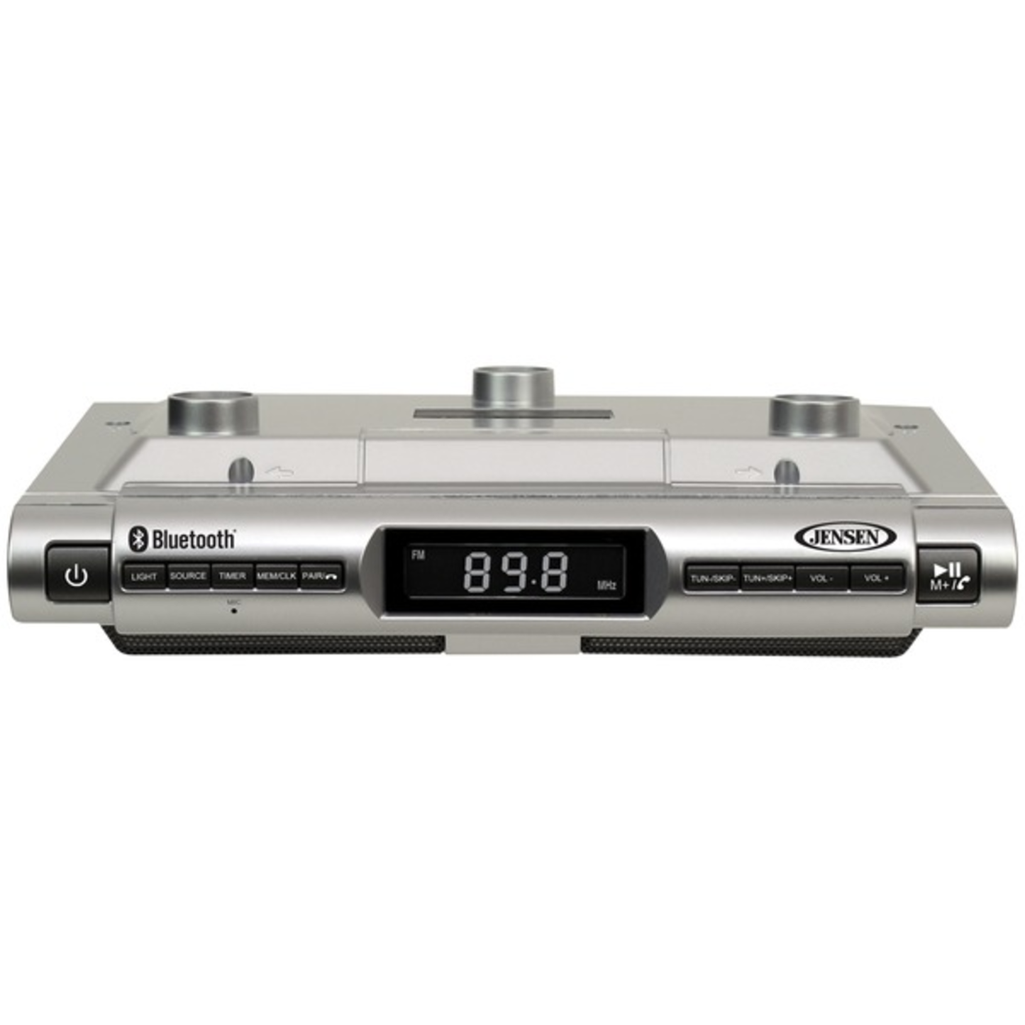 UNDER-CABINET BLTH SYS