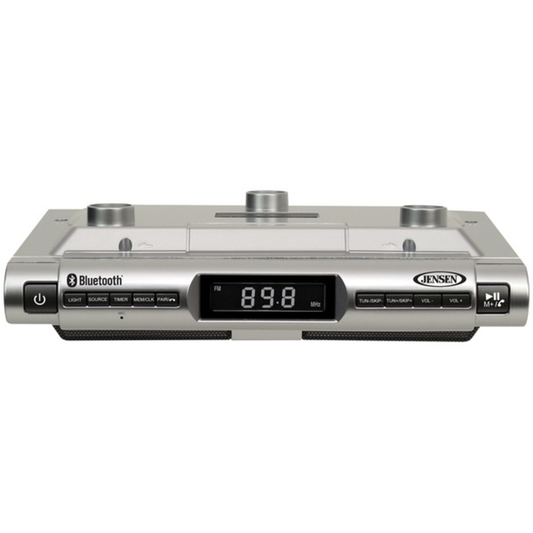 UNDER-CABINET BLTH SYS