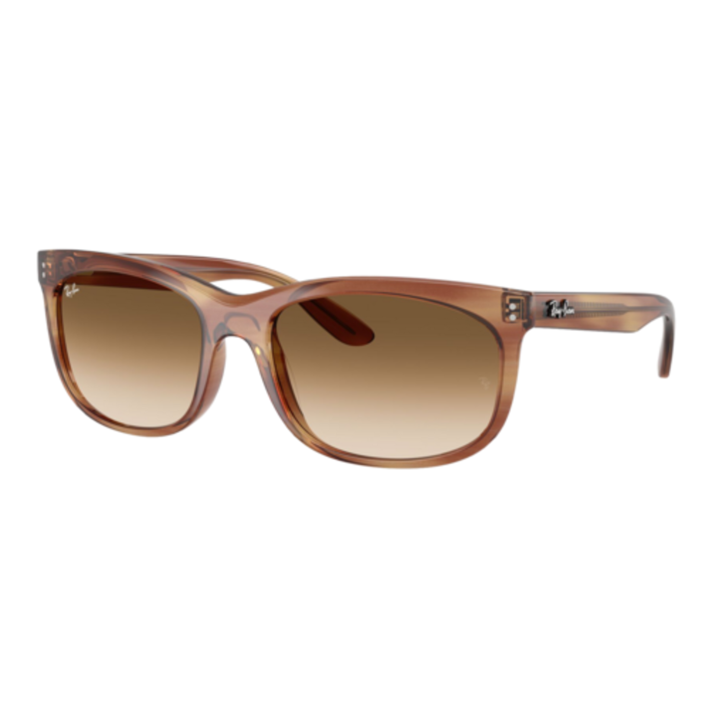 RAY-BAN BALORETTE SUNGLASSES