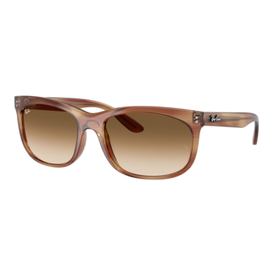 RAY-BAN BALORETTE SUNGLASSES