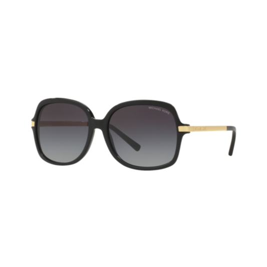 MICHAEL KORS WOMEN'S ADRIANNA II SUNGLASSES