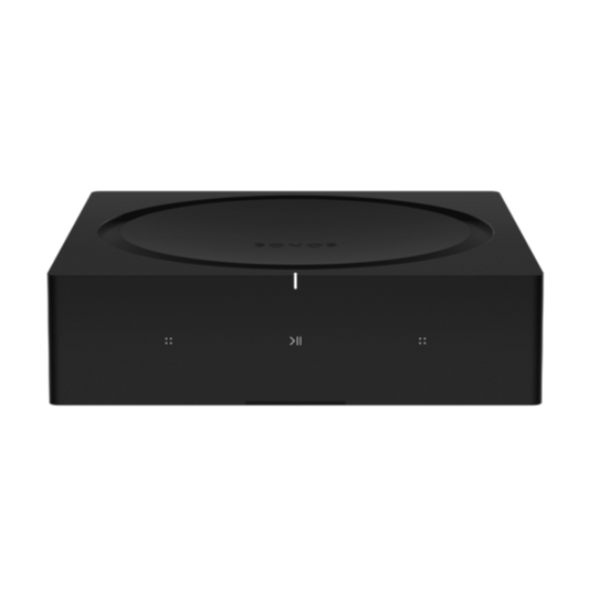 SONOS AMP