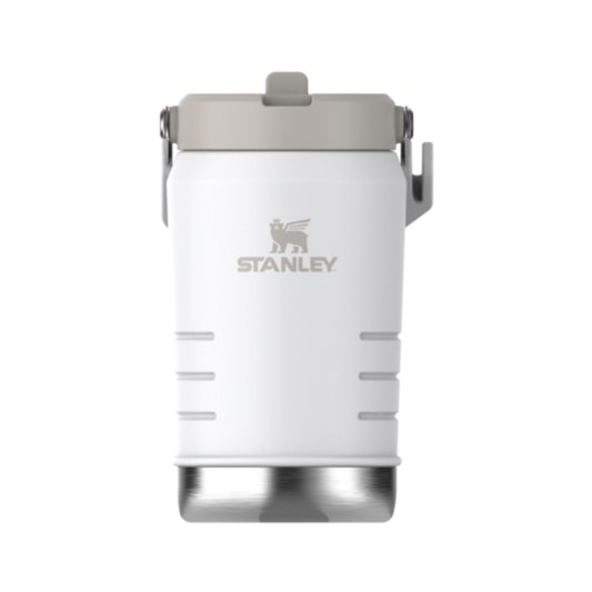 STANLEY THE ICEFLOW FLIP STRAW JUG 40OZ