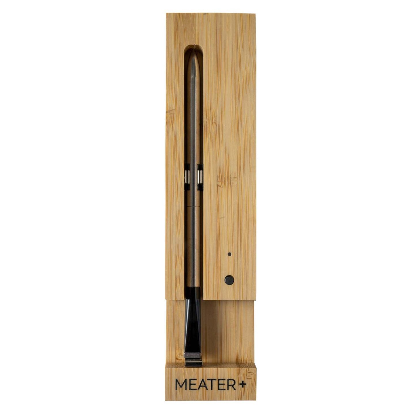 MEATER PLUS WIRELESS MEAT THERMOMETER