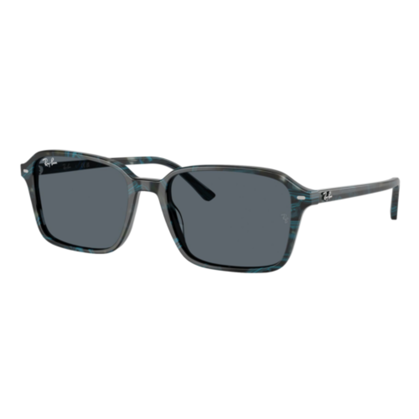 RAY-BAN RAIMOND SUNGLASSES