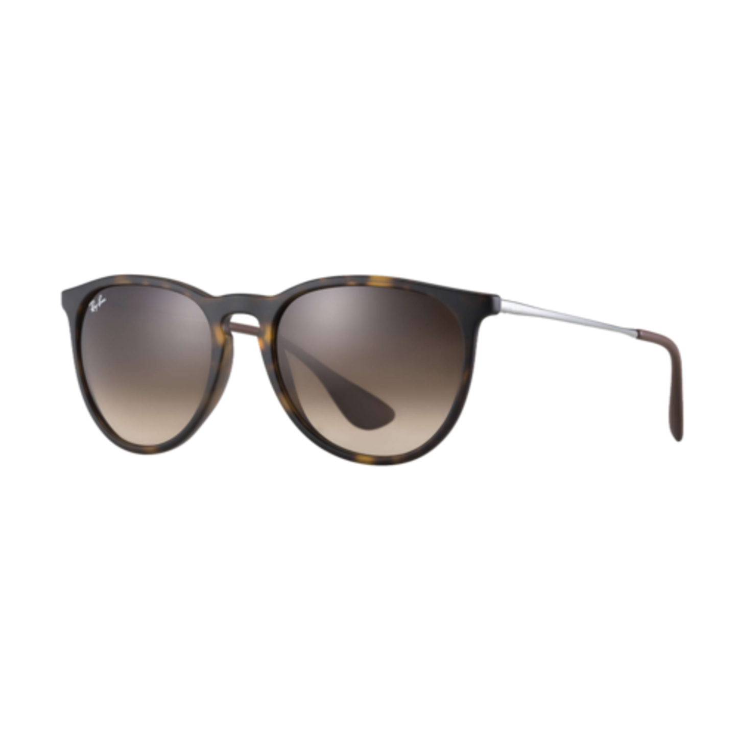 RAY-BAN ERIKA SUNGLASSES