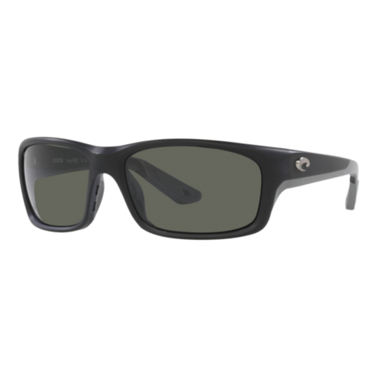 COSTA JOSE PRO SUNGLASSES