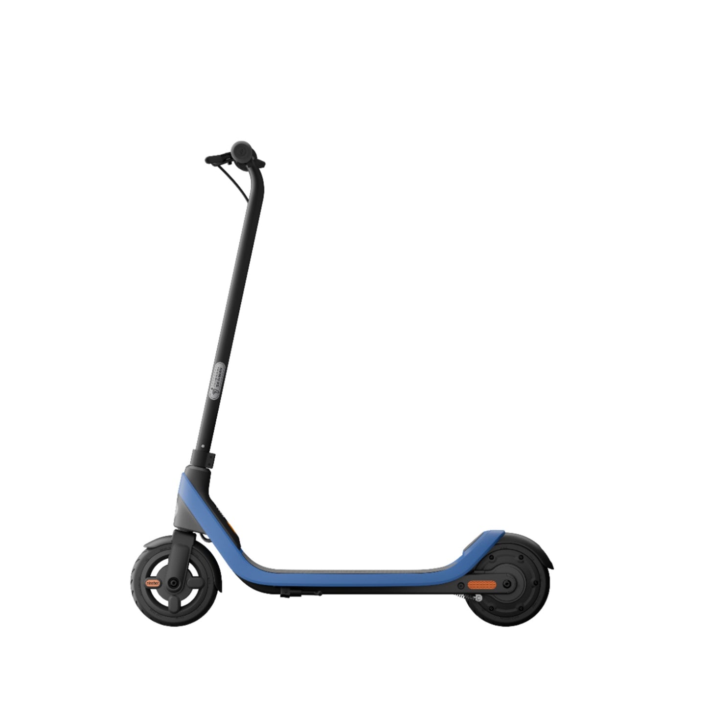 SEGWAY C2 LITE ELECTRIC SCOOTER