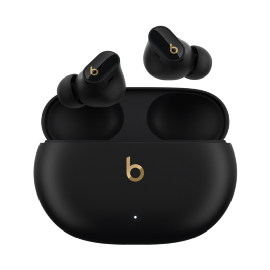 BEATS STUDIO BUDS+ TRUE WIRELESS EARBUDS