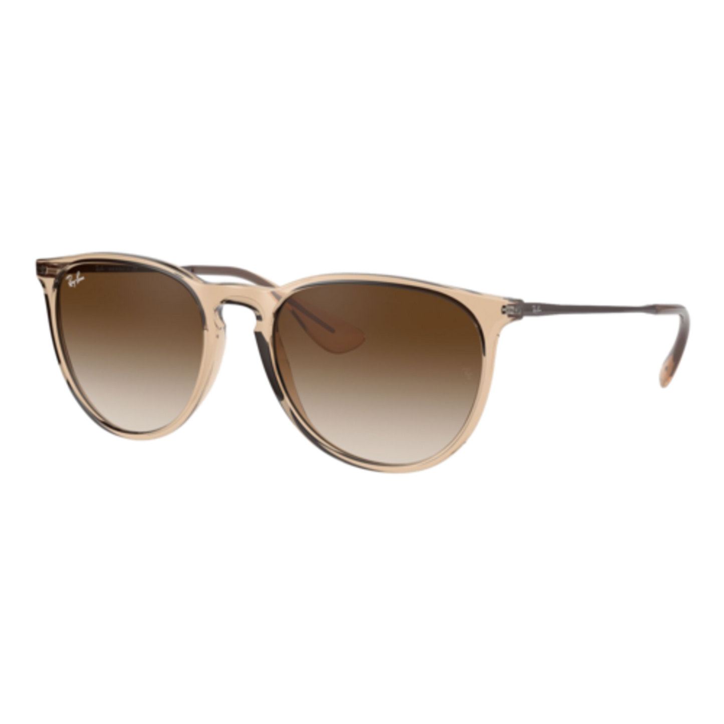 RAY-BAN WOMEN'S ERIKA COLOR MIX SUNGLASSES