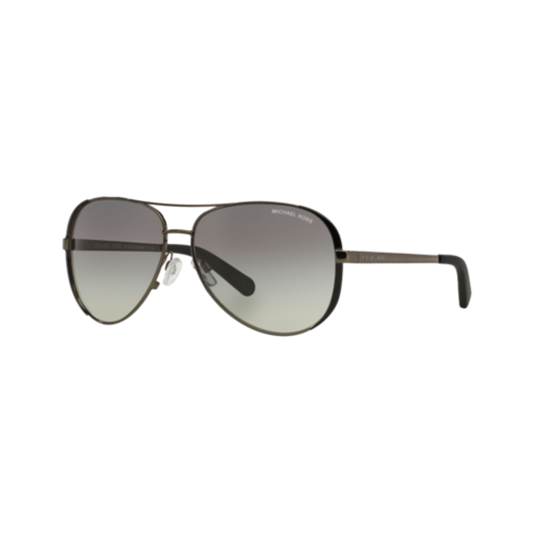 MICHAEL KORS WOMEN'S CHELSEA SUNGLASSES