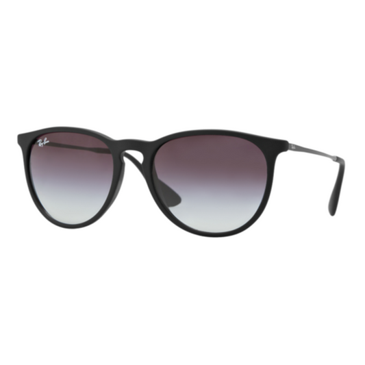 RAY-BAN WOMEN'S ERIKA SUNGLASSES