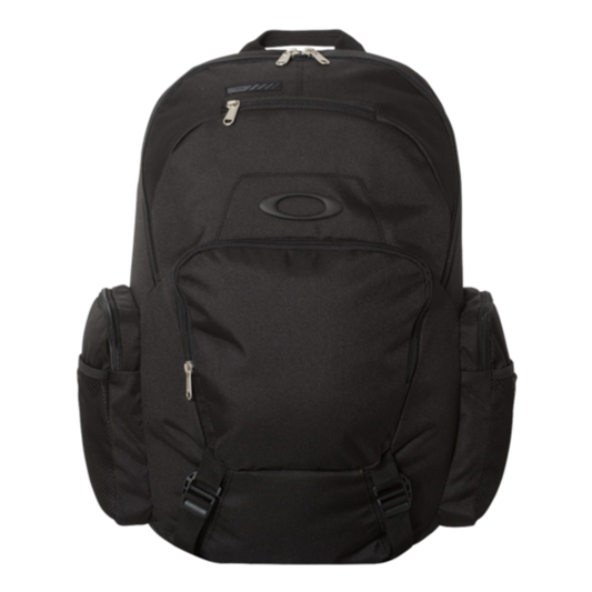 OAKLEY BLADE 30 BACKPACK