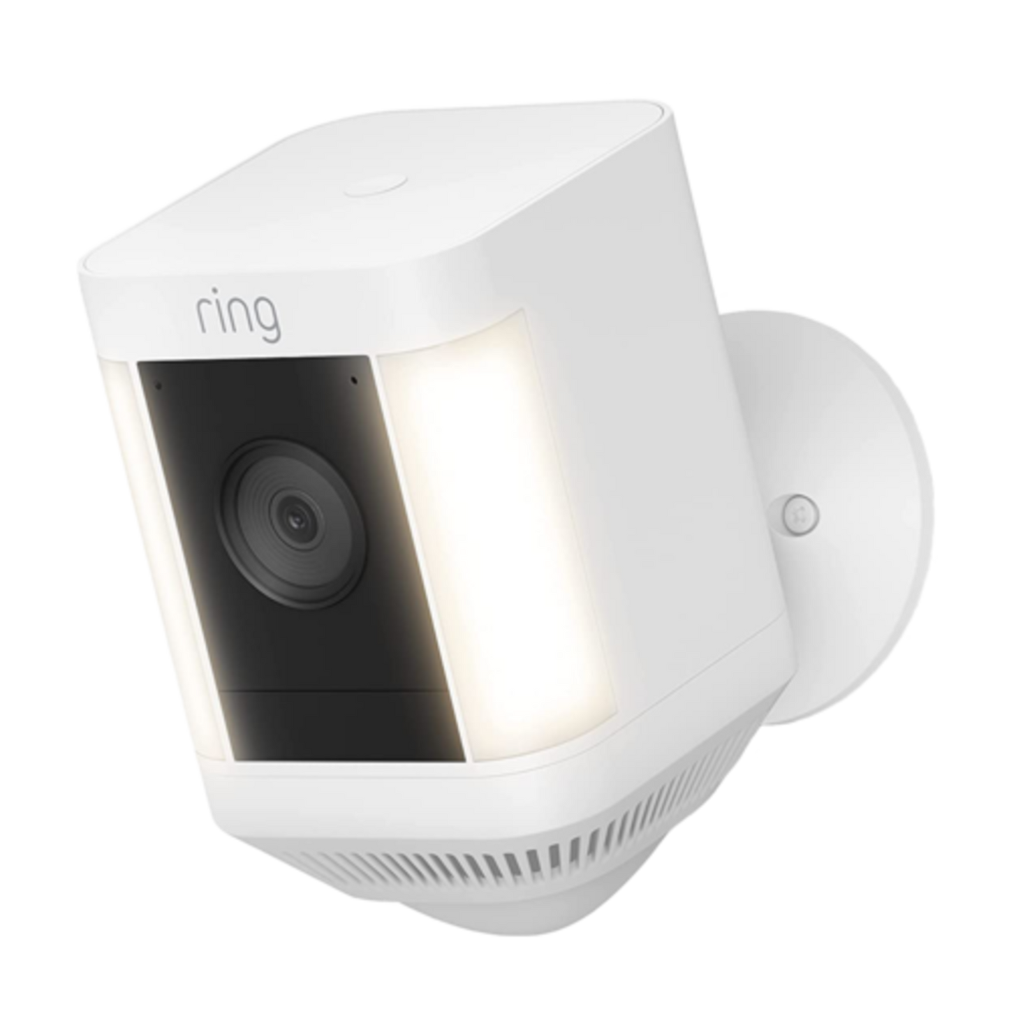 RING SPOTLIGHT CAM PLUS BATTERY