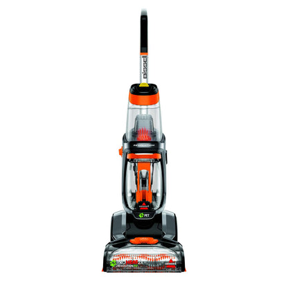 PROHEAT 2X REVOLUTION PET CARPET CLEANER