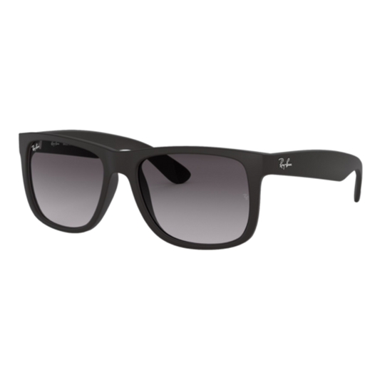 RAY-BAN JUSTIN SUNGLASSES