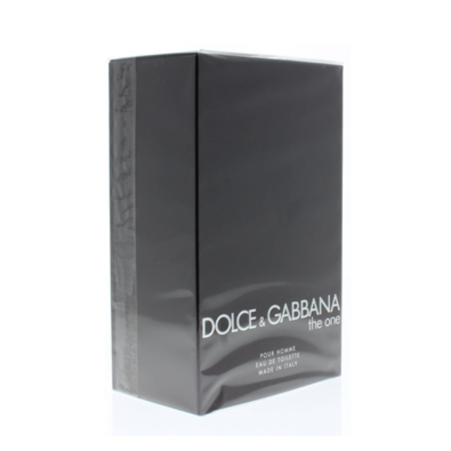 THE ONE EDT FOR MEN, 5.0 OZ