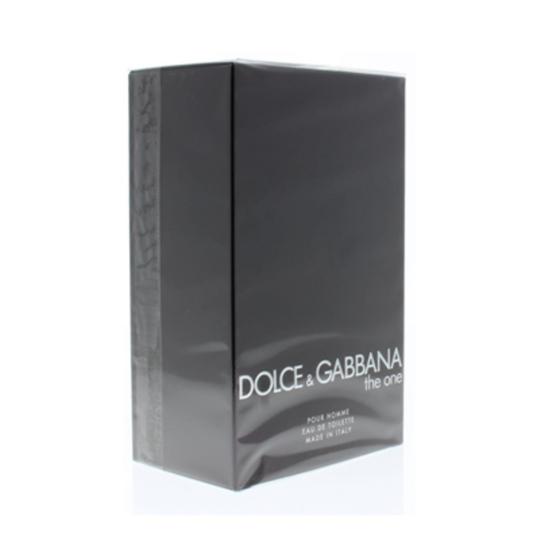 THE ONE EDT FOR MEN, 5.0 OZ