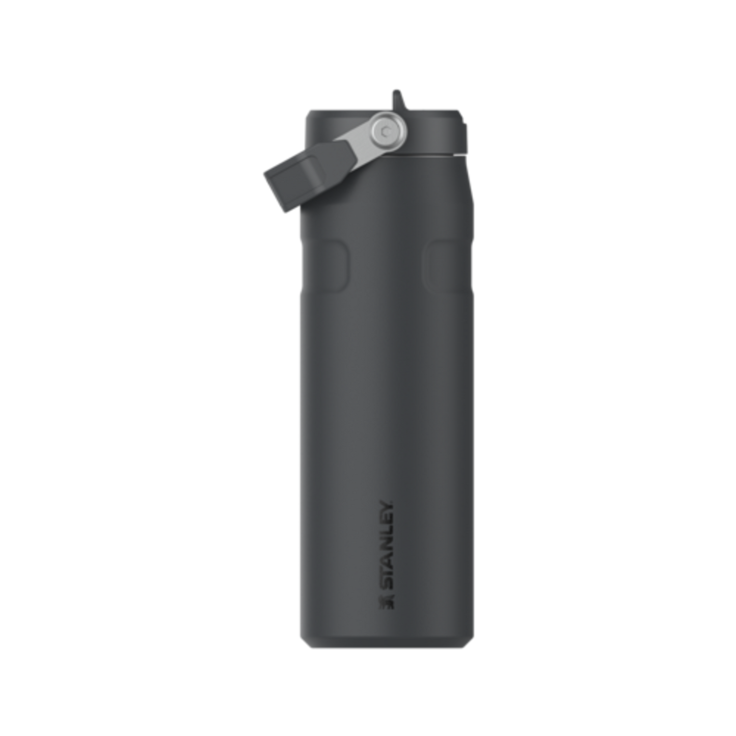 STANLEY THE ICEFLOW BOTTLE WITH FLIP STRAW LID 24OZ
