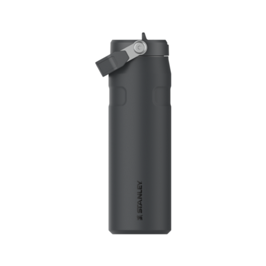 STANLEY THE ICEFLOW BOTTLE WITH FLIP STRAW LID 24OZ