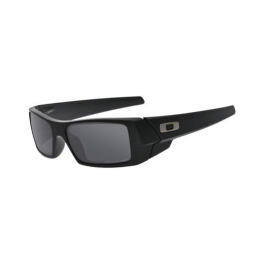 OAKLEY POLARIZED GASCAN SUNGLASSES