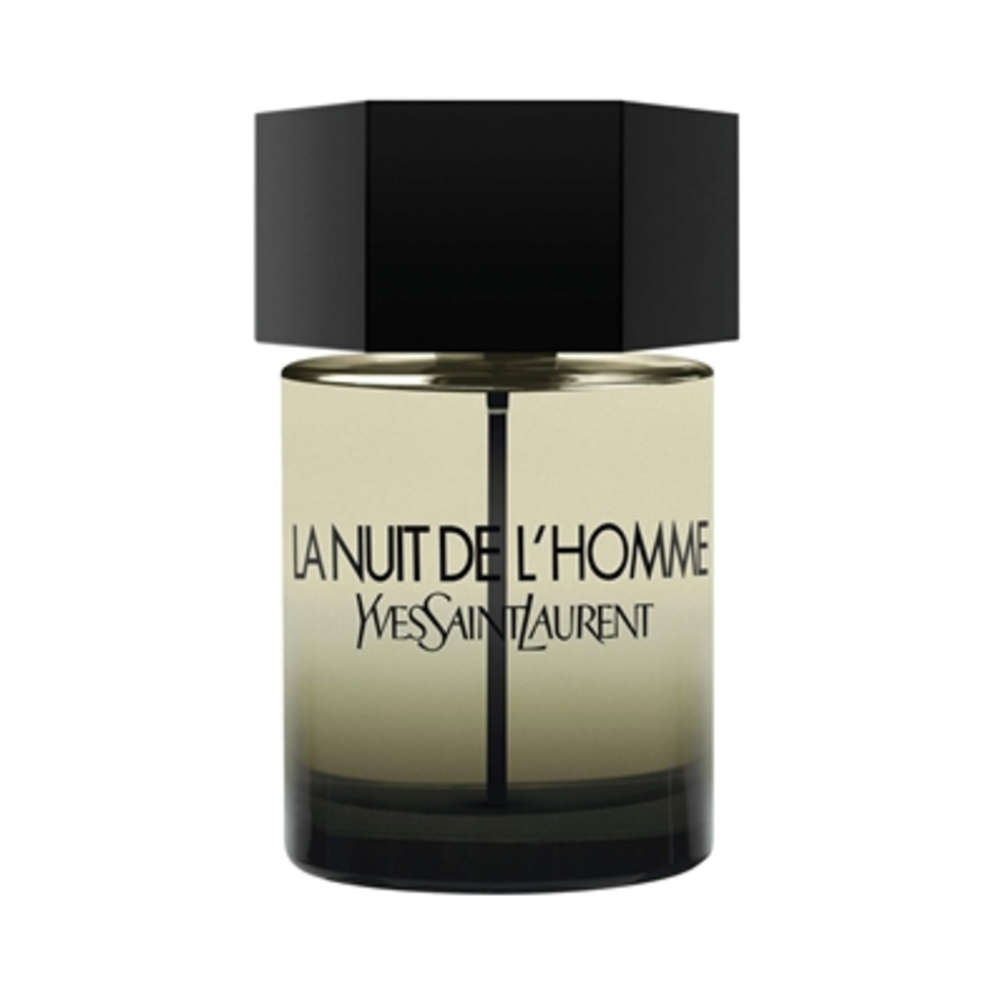 LA NUIT DE L'HOMME EDT MEN'S, 3.3 OZ