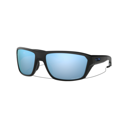 OAKLEY POLARIZED SPLIT SHOT SUNGLASSES