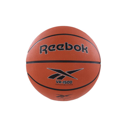 VR-1500 OUTDOOR RECREATIONAL BASKETBALL - SIZE 7