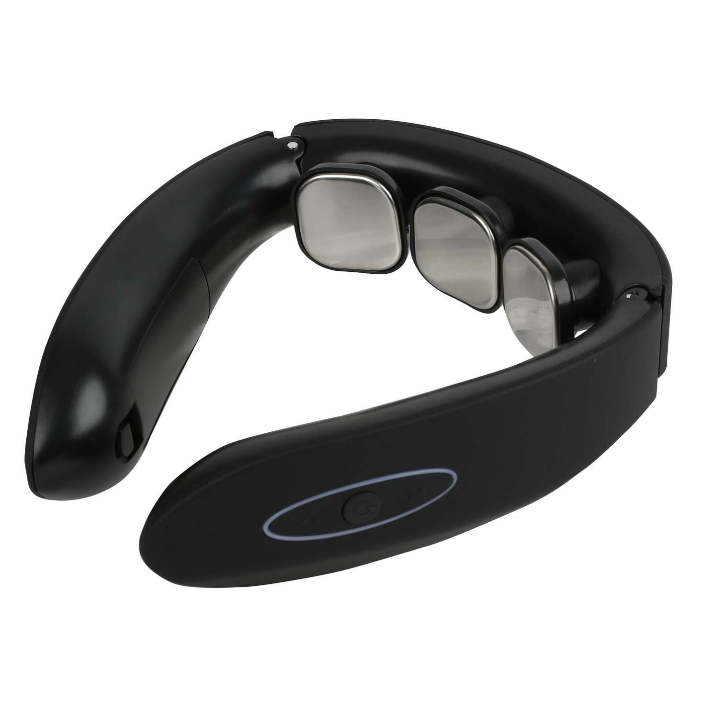 ELECTRIC 3 NODE NECK MASSAGER