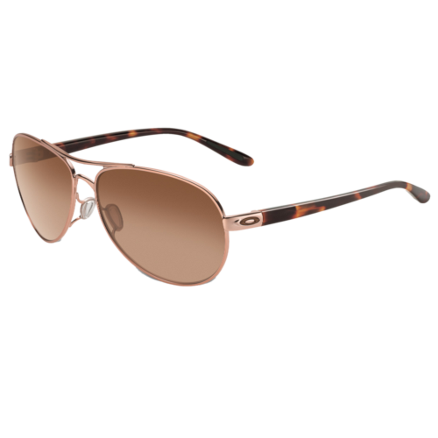 OAKLEY WOMEN'S FEEDBACK SUNGLASSES
