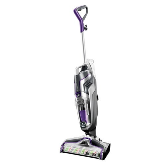 CROSSWAVE PET MULTI-SURFACE WET/DRY VACUUM