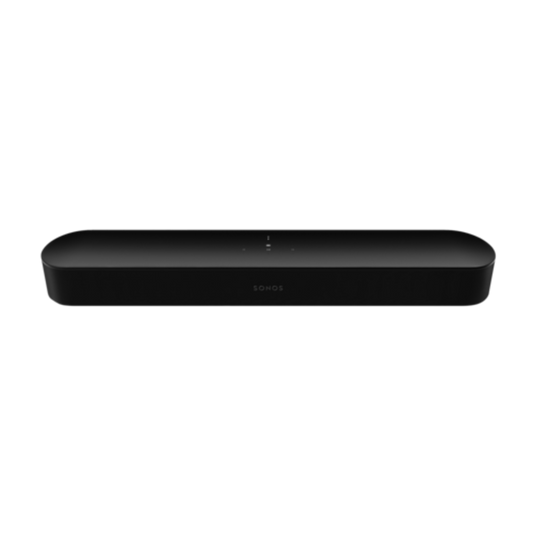SONOS BEAM (GEN 2)