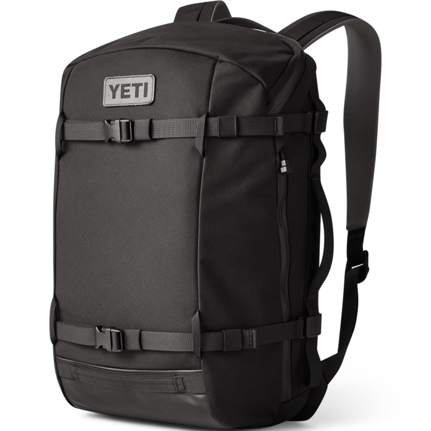 YETI CROSSROADS 22L BACKPACK - BLACK