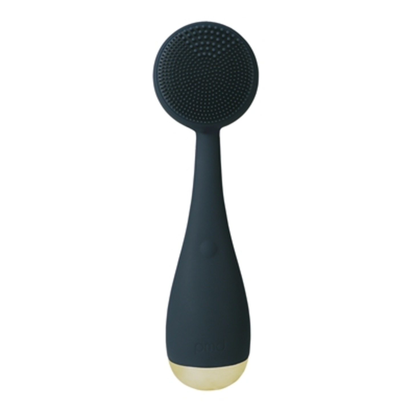 CLEAN FACIAL CLEANSING DEVICE, NAVY, 7.69X2.44