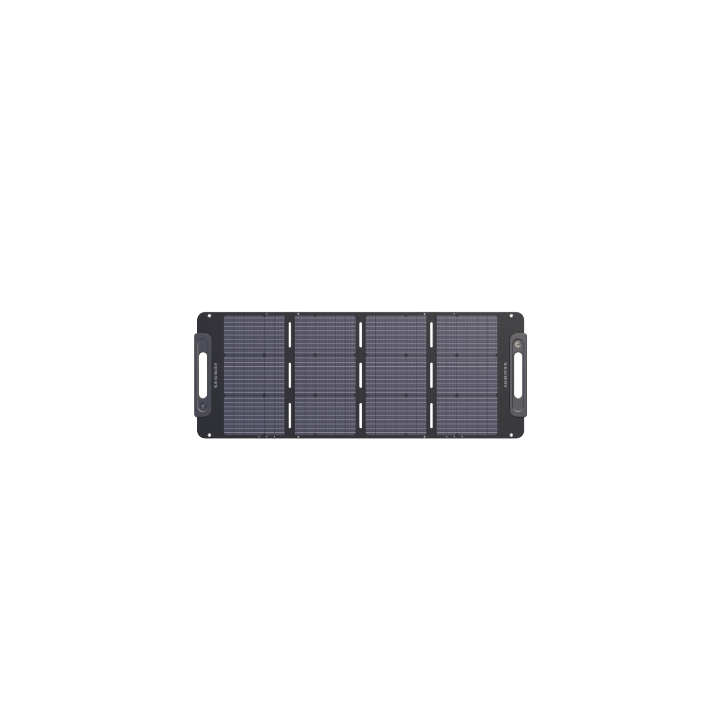 SEGWAY SOLAR PANEL SP100