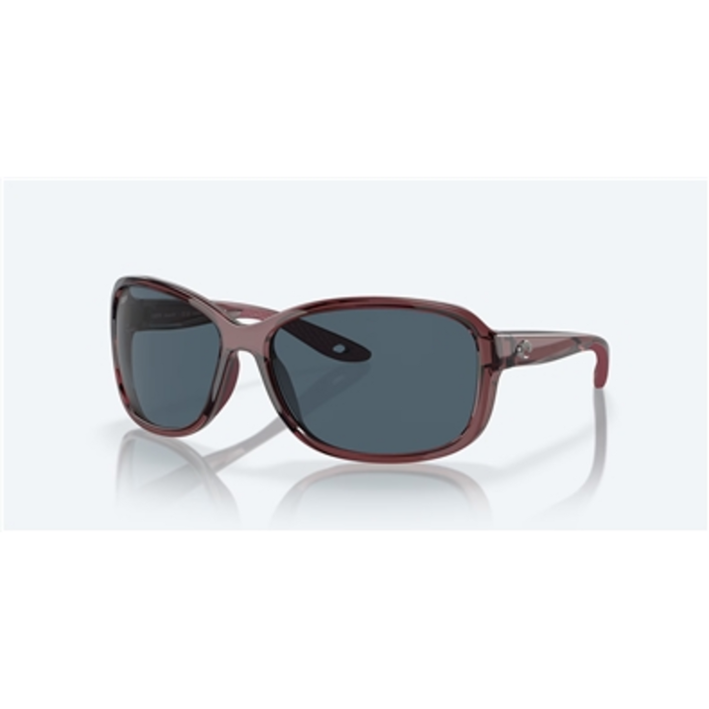 SEADRIFT LADIES SUNGLASSES POLARIZED