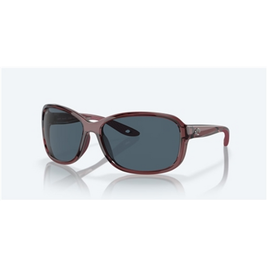 SEADRIFT LADIES SUNGLASSES POLARIZED