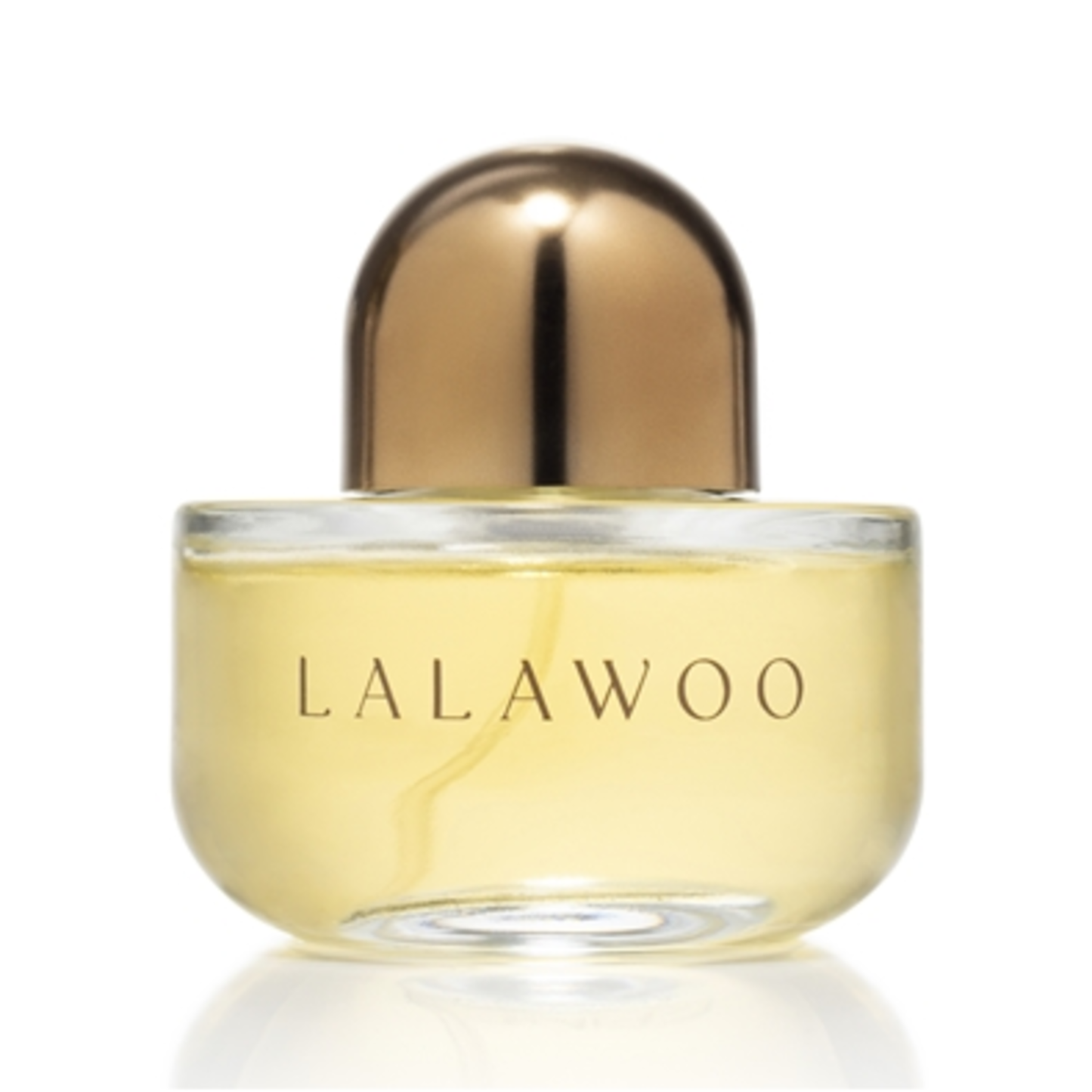 LALAWOO EAU DE PARFUM, 1.69 OZ