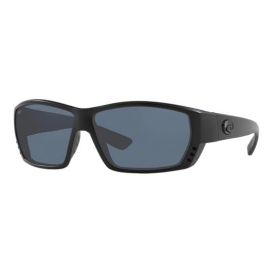 COSTA TUNA ALLEY SUNGLASSES
