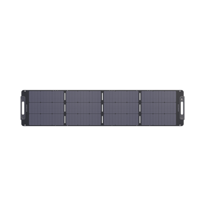 SEGWAY SOLAR PANEL SP200