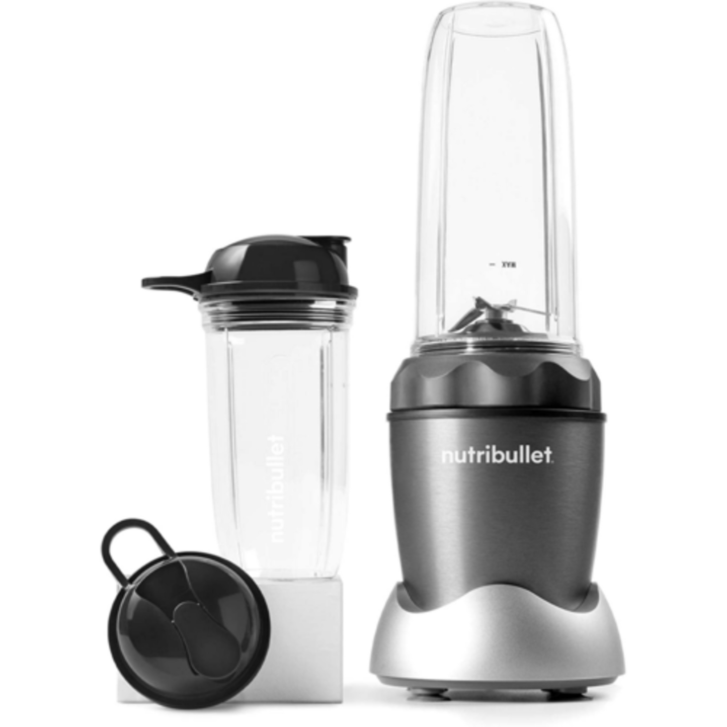 NUTRIBULLET PRO 1000 BLENDER
