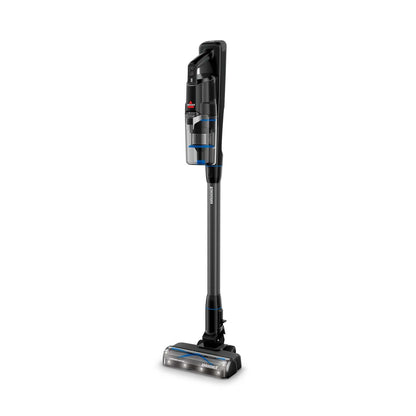 POWERCLEAN FURGUARD STICK VACUUM